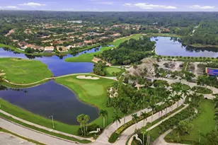 2478 Westmont Ln, Royal Palm Beach, FL 33411 - Photo 78