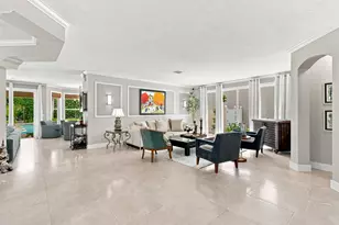 2478 Westmont Ln, Royal Palm Beach, FL 33411 - Photo 28