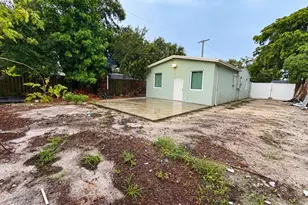 440 NW 15th Ave, Fort Lauderdale, FL 33311 - Photo 12