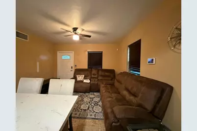 440 NW 15th Avenue, Fort Lauderdale, FL 33311 - Photo 8
