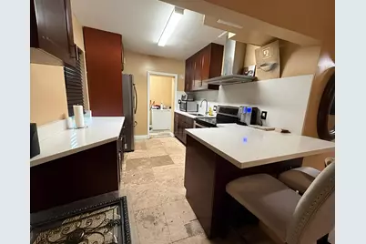 440 NW 15th Avenue, Fort Lauderdale, FL 33311 - Photo 4