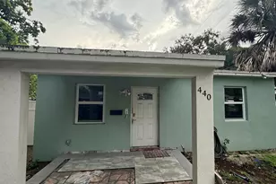 440 NW 15th Ave, Fort Lauderdale, FL 33311 - Photo 2