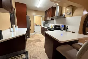 440 NW 15th Ave, Fort Lauderdale, FL 33311 - Photo 4