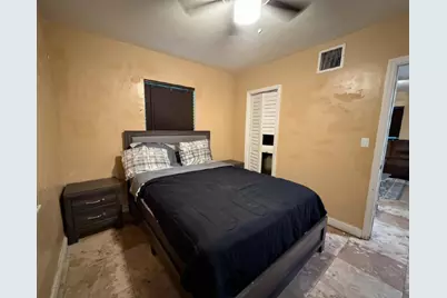 440 NW 15th Avenue, Fort Lauderdale, FL 33311 - Photo 6