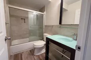 440 NW 15th Ave, Fort Lauderdale, FL 33311 - Photo 10