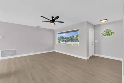 3240 Sheridan Lane #117, Hollywood, FL 33021 - Photo 32