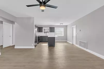 3240 Sheridan Lane #117, Hollywood, FL 33021 - Photo 14