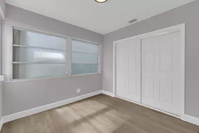 3240 Sheridan Lane #117, Hollywood, FL 33021 - Photo 28