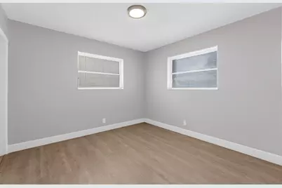 3240 Sheridan Lane #117, Hollywood, FL 33021 - Photo 16