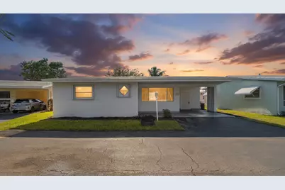 3240 Sheridan Lane #117, Hollywood, FL 33021 - Photo 38