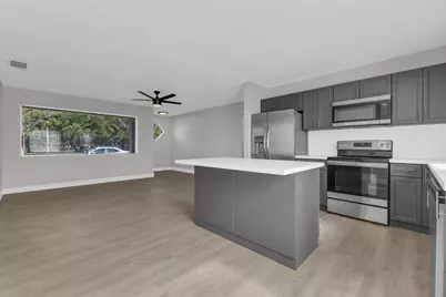 3240 Sheridan Lane #117, Hollywood, FL 33021 - Photo 6