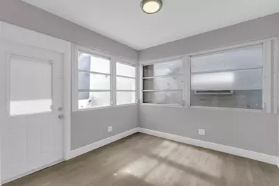3240 Sheridan Lane #117, Hollywood, FL 33021 - Photo 26