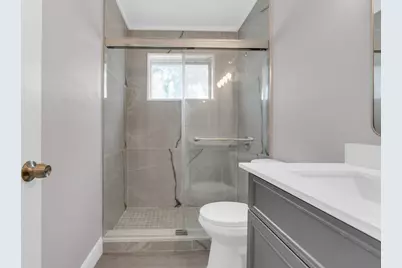 3240 Sheridan Lane #117, Hollywood, FL 33021 - Photo 22