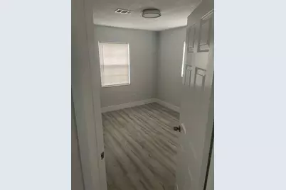 421 Kirk Road, Palm Springs, FL 33461 - Photo 12
