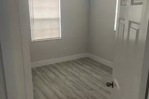 421 Kirk Rd, Palm Springs, FL 33461 - Photo 12