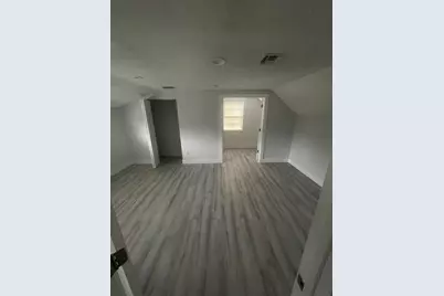 421 Kirk Road, Palm Springs, FL 33461 - Photo 10