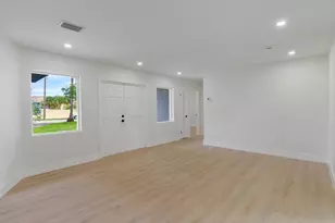 413 N Ware Dr, West Palm Beach, FL 33409 - Photo 4