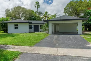 413 N Ware Dr, West Palm Beach, FL 33409 - Photo 1