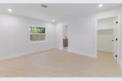 413 N Ware Drive, West Palm Beach, FL 33409 - Photo 6
