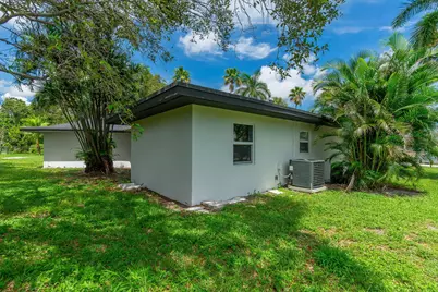 413 N Ware Drive, West Palm Beach, FL 33409 - Photo 24