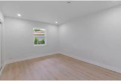 413 N Ware Drive, West Palm Beach, FL 33409 - Photo 14