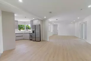 413 N Ware Dr, West Palm Beach, FL 33409 - Photo 20