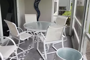 3980 Oaks Clubhouse Dr, Pompano Beach, FL 33069 - Photo 28