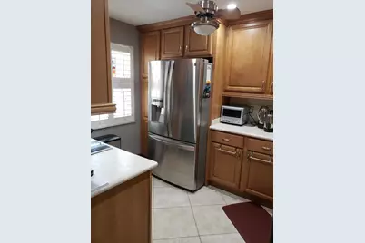 3980 Oaks Clubhouse Drive #101, Pompano Beach, FL 33069 - Photo 6