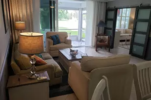 3980 Oaks Clubhouse Dr, Pompano Beach, FL 33069 - Photo 10