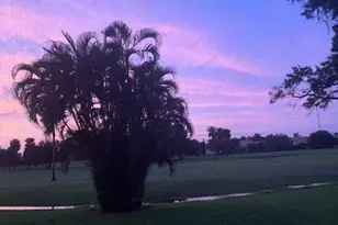 3980 Oaks Clubhouse Dr, Pompano Beach, FL 33069 - Photo 30