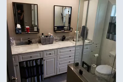 3980 Oaks Clubhouse Drive #101, Pompano Beach, FL 33069 - Photo 26