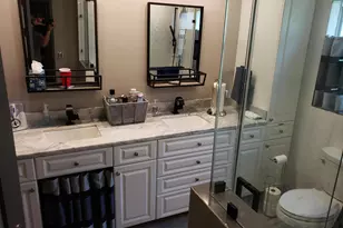 3980 Oaks Clubhouse Dr, Pompano Beach, FL 33069 - Photo 26