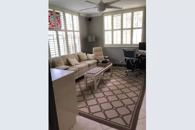 3980 Oaks Clubhouse Drive #101, Pompano Beach, FL 33069 - Photo 16