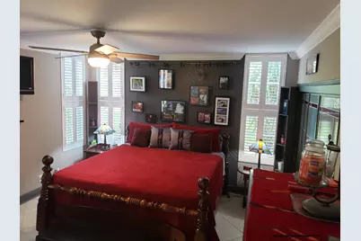 3980 Oaks Clubhouse Drive #101, Pompano Beach, FL 33069 - Photo 24