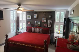 3980 Oaks Clubhouse Dr, Pompano Beach, FL 33069 - Photo 24