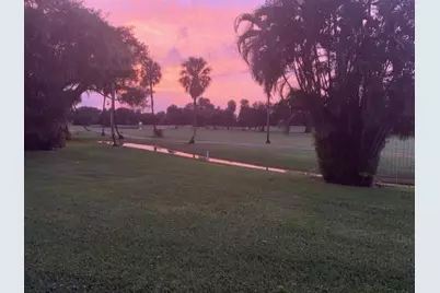 3980 Oaks Clubhouse Drive #101, Pompano Beach, FL 33069 - Photo 2