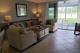 3980 Oaks Clubhouse Dr, Pompano Beach, FL 33069 - Photo 8