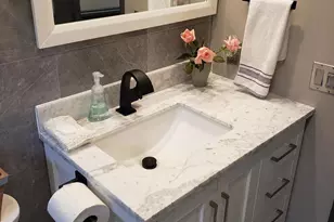 3980 Oaks Clubhouse Dr, Pompano Beach, FL 33069 - Photo 22