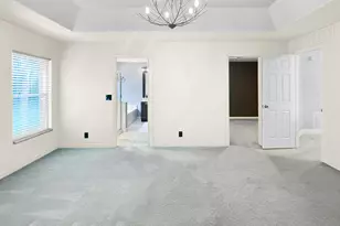 4528 Thornwood Cir, West Palm Beach, FL 33418 - Photo 12