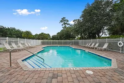 4528 Thornwood Circle, West Palm Beach, FL 33418 - Photo 26
