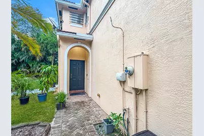 4528 Thornwood Circle, West Palm Beach, FL 33418 - Photo 2