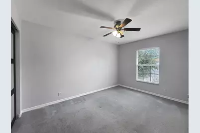 4528 Thornwood Circle, West Palm Beach, FL 33418 - Photo 20
