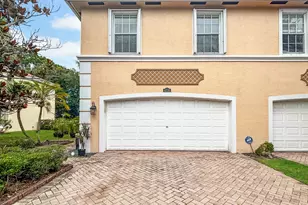 4528 Thornwood Cir, West Palm Beach, FL 33418 - Photo 1