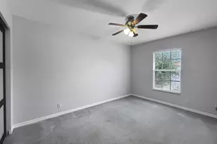 4528 Thornwood Cir, West Palm Beach, FL 33418 - Photo 20