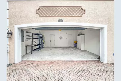 4528 Thornwood Circle, West Palm Beach, FL 33418 - Photo 22