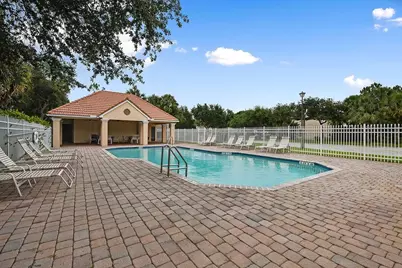 4528 Thornwood Circle, West Palm Beach, FL 33418 - Photo 28