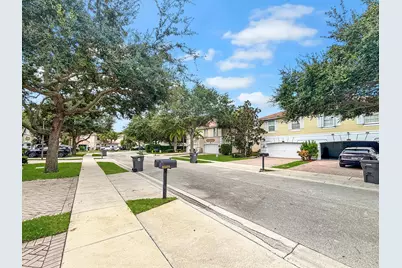 4528 Thornwood Circle, West Palm Beach, FL 33418 - Photo 24