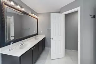 4528 Thornwood Cir, West Palm Beach, FL 33418 - Photo 16
