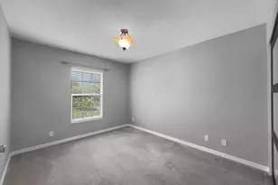 4528 Thornwood Cir, West Palm Beach, FL 33418 - Photo 22
