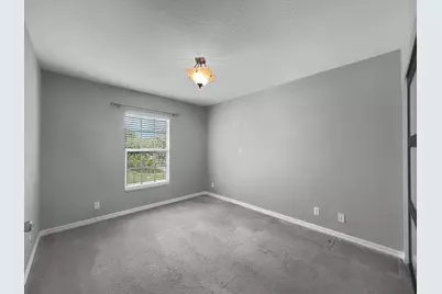4528 Thornwood Circle, West Palm Beach, FL 33418 - Photo 16